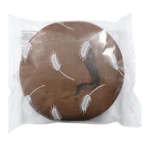 Mini Round Chocolate Cake 14cm