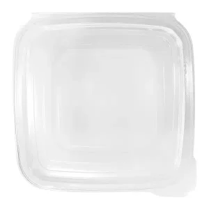 Deli Tub Square 800g T240