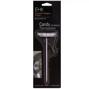 Candy Thermometer