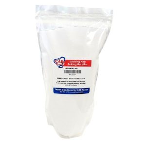 Erythritol 1 kg