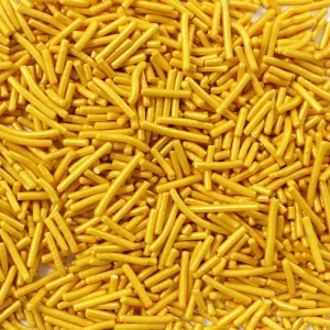 Gold Vermicelli 60 g