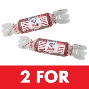 Have a Break Gift