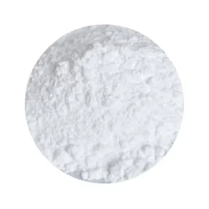 Huletts Icing Sugar