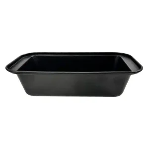 Loaf Pan 19 x 10 x 5cm