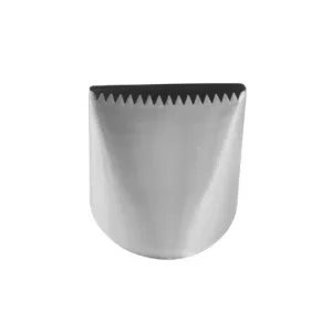 #3006 Jumbo Icer Nozzle