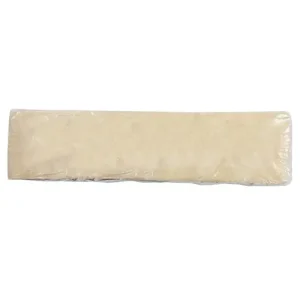 Samoosa Leaves Pack of 50