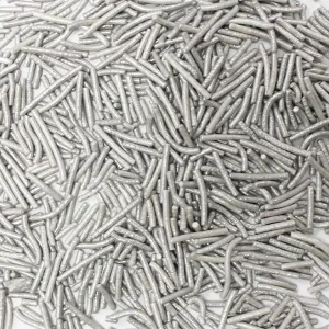 Silver Vermicelli 60 g