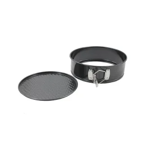 Non Stick Springform Pan 17.5 cm x 6 cm