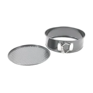 SpringForm Pan 23.5×6 cm