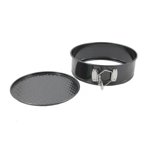 Springform Pan Non-Stick 24 cm x 6 cm