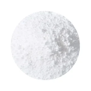 Tartaric Acid 250 g