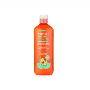 Cantu Avocado Hydrating Conditioner