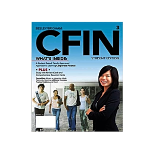 CFIN 3