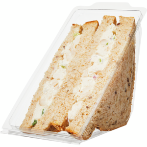 MG Bakery Chicken Salad Sandwich (EA)