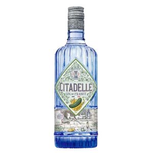 CITADELLE LE CORNICHON GIN