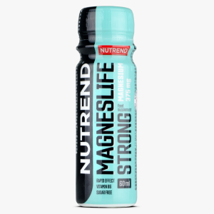 Magneslife Strong 60ml