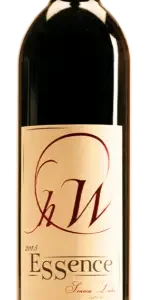 HECTOR WINE COMPANY ESSENCE