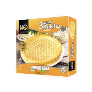 HQ Lahori Kulcha – 24x3pcs