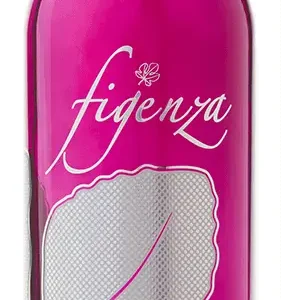 FIGENZA FIG VODKA