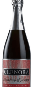 GLENORA RASPBERRY SPUMANTE