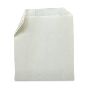 Gusset Bags (90x125x100) – 1000pcs