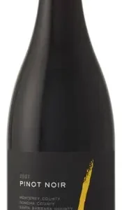 J VINEYARDS PINOT NOIR