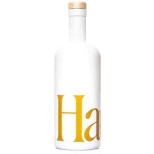 HAUS CITRUS FLOWE COCKTAIL RTD