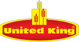 UNITED KING Milky Cake 400 gm