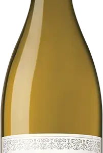 JACQUES DUMONT SAUVIGNON BLANC