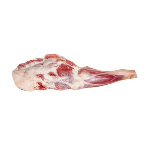 Lamb Shoulder $9.99/lb