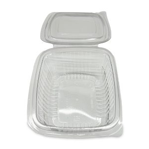Salad Containers (500ml) – 500pcs