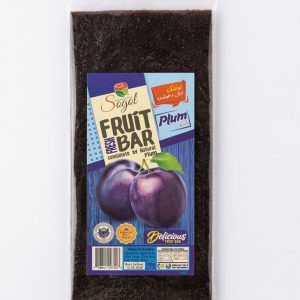 Plum Fruit Bar (Lavashak), 3.17 oz