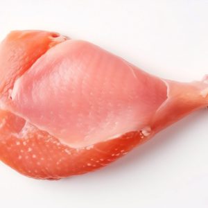 Chicken Drumsticks Without Skin / lb