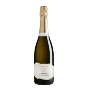 PODERI DI LEAS NON-ALC SPUMANTE