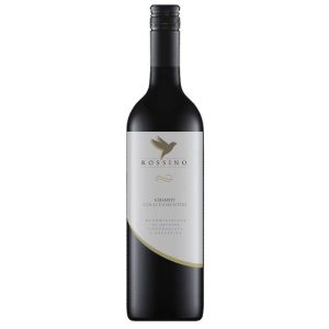 ROSSINO CHIANTI COLLI FIORENTINI