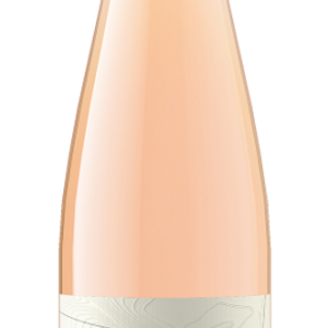 BOUNDARY BREAKS DRY ROSÉ