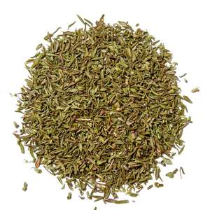 CHEFMASTER THYME LEAVES 500G