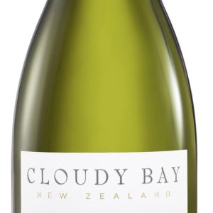 CLOUDY BAY SAUVIGNON BLANC