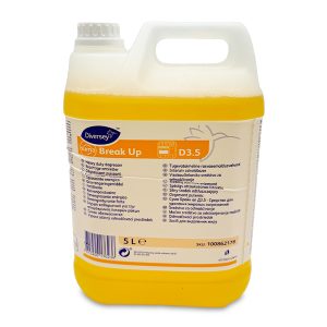 Suma Break Up (D3.5) – 2x5ltr