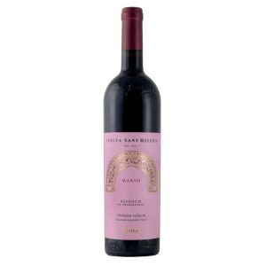FANTINEL SANT’ HELENA REFOSCO