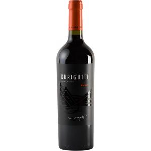 DURIGUTTI MALBEC