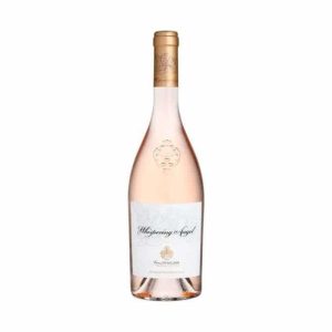 WHISPERING ANGEL ROSE 1.5L