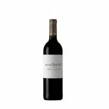 Maastricht Pinot Noir 750Ml