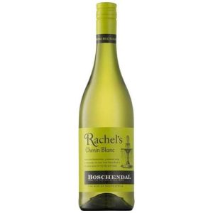 Boschendal Rachels. Chenin Blanc 750Ml
