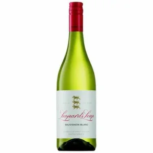 Leopards Leap Sauvignon Blanc 750ml