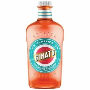 Ginato Clementino 750ml