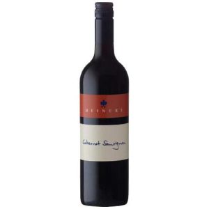 Meinert Cabernet Sauvignon 750ml