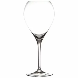 Riedel Sommeliers Sauternes