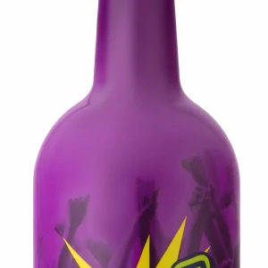 Po(Ten)Cy Spirit Cocktail 750ml