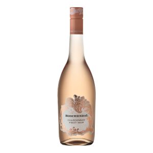 Boschendal Chardonnay/Pinot Noir 750ml